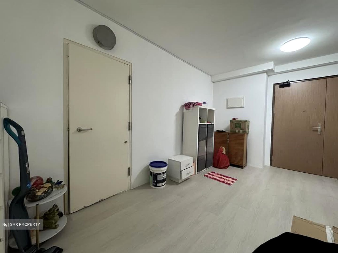 Blk 678A Edelweiss@jurong (Jurong West), HDB 4 Rooms #583443501